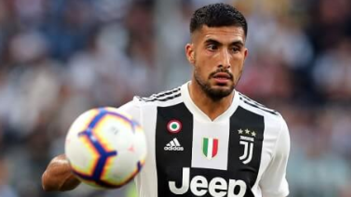 "Juve y Bayern, atentos a un posible cambio de cromos. Foto: La Gazzetta dello Sport"