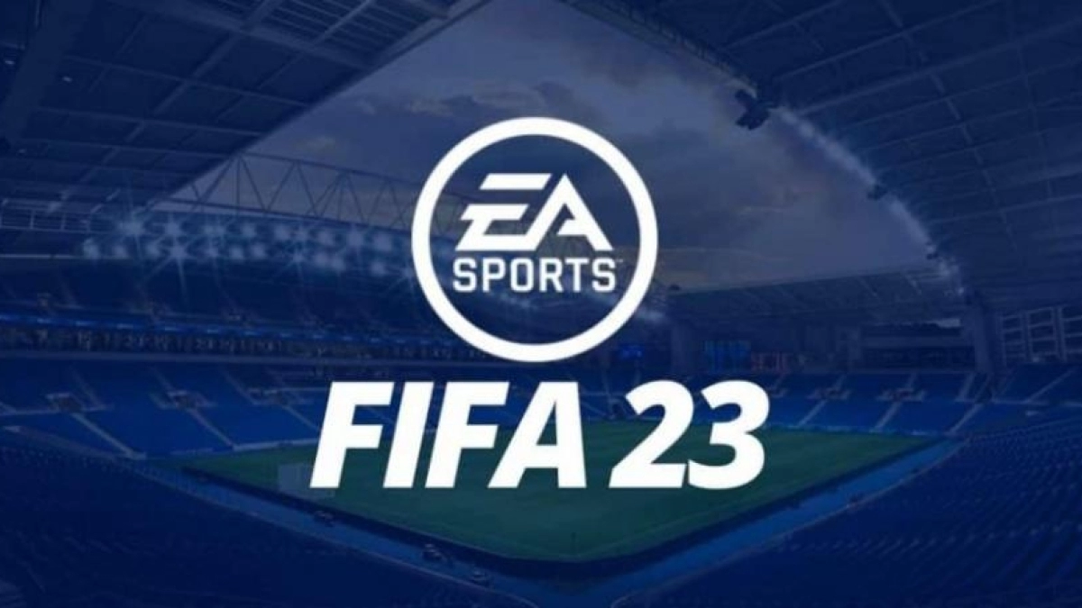 Equipo barato de la Liga para comenzar en FIFA 23 / Adnradio.cl