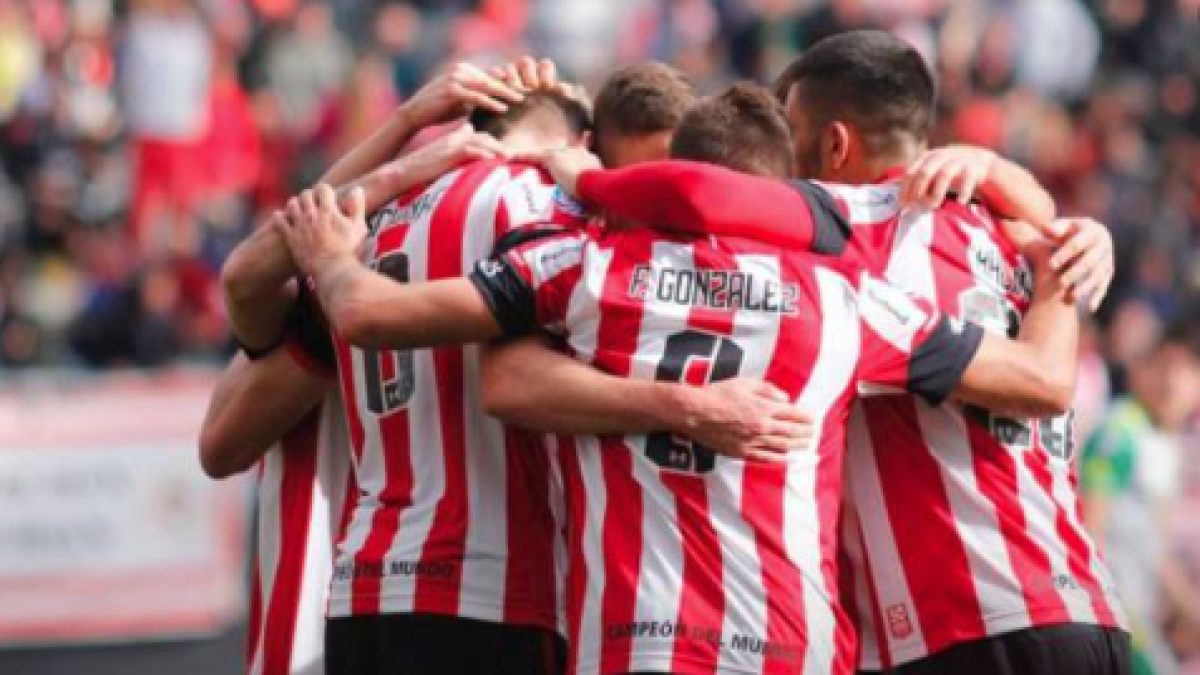 Una superestrella mundial cerca de marcharse a la Superliga argentina "Foto: AS"