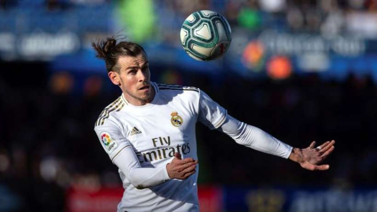 Las mentiras de Bale que indignan todavía más al madridismo