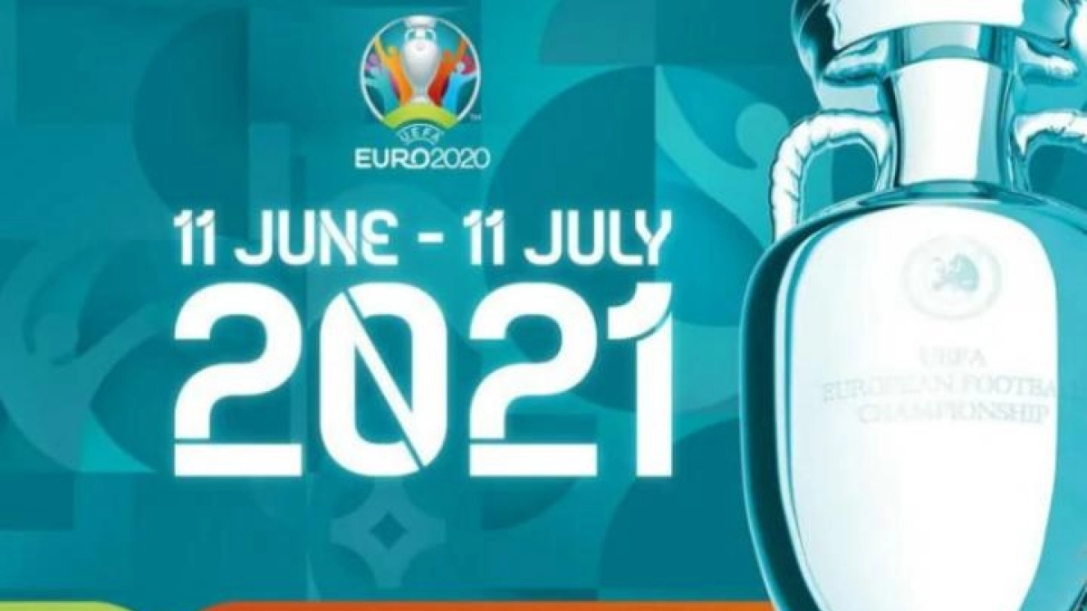 Participa en el Fantasy de la Eurocopa 2021 (+ de 15.000€ en premios)