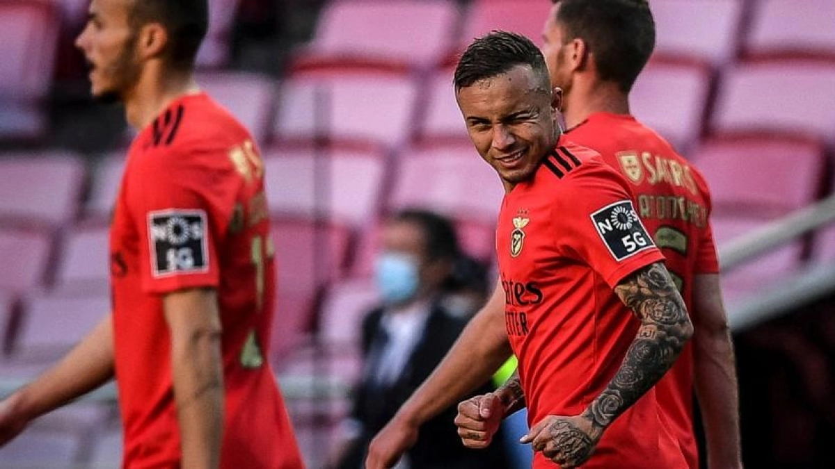 Comienza el casting: El Napoli sigue a 3 jugadores para suplir a Insigne