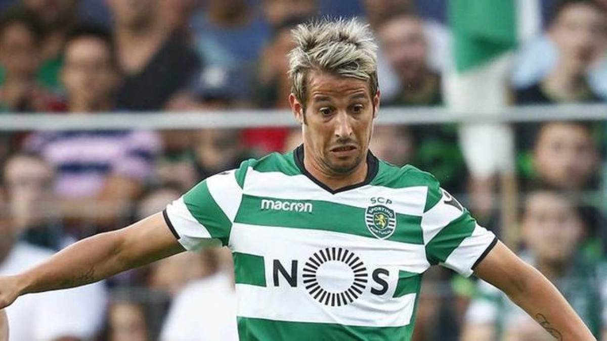 Los jugadores que siguen sin equipo con el fin del mes de enero. Foto: AP