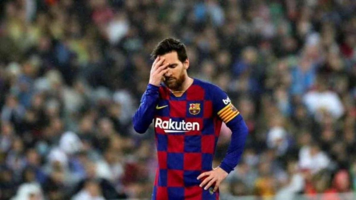FOTO: FC BARCELONA