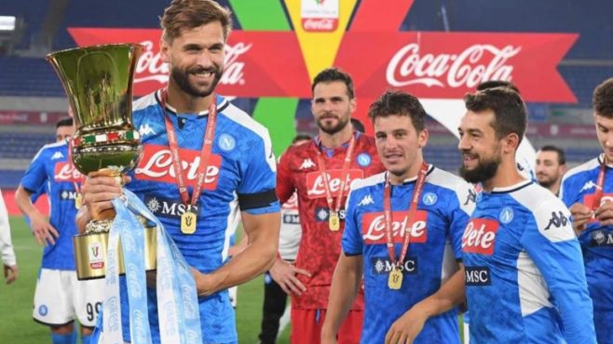 Fernando Llorente medita las 4 opciones para regresar a LaLiga. Foto: ElDesmarque