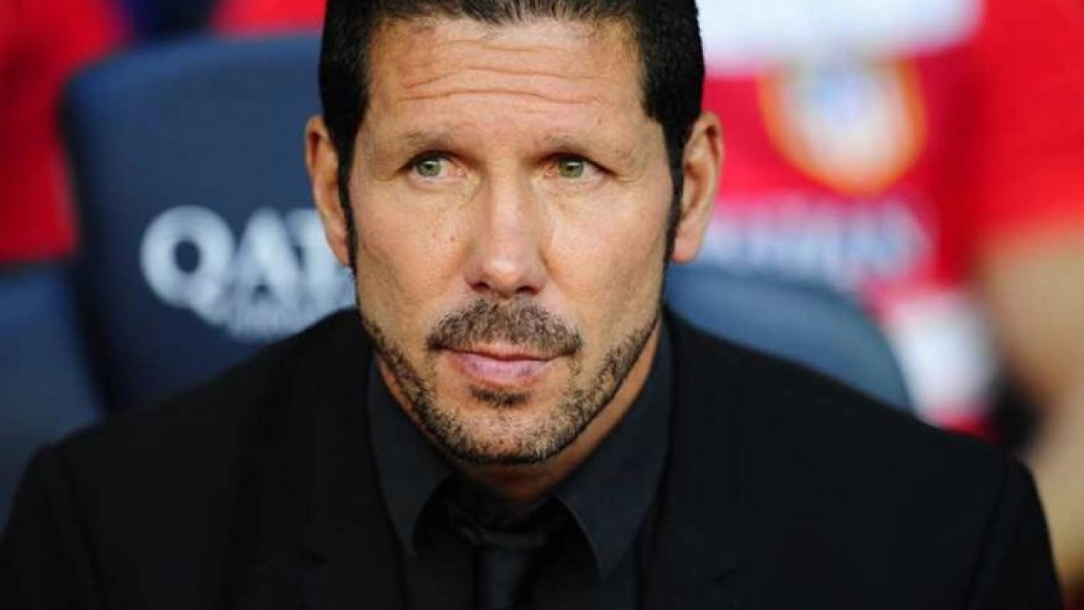 Los dos jugadores del FC Barcelona a los que el Atlético de Madrid dijo ‘NO’. Foto: Lecturas