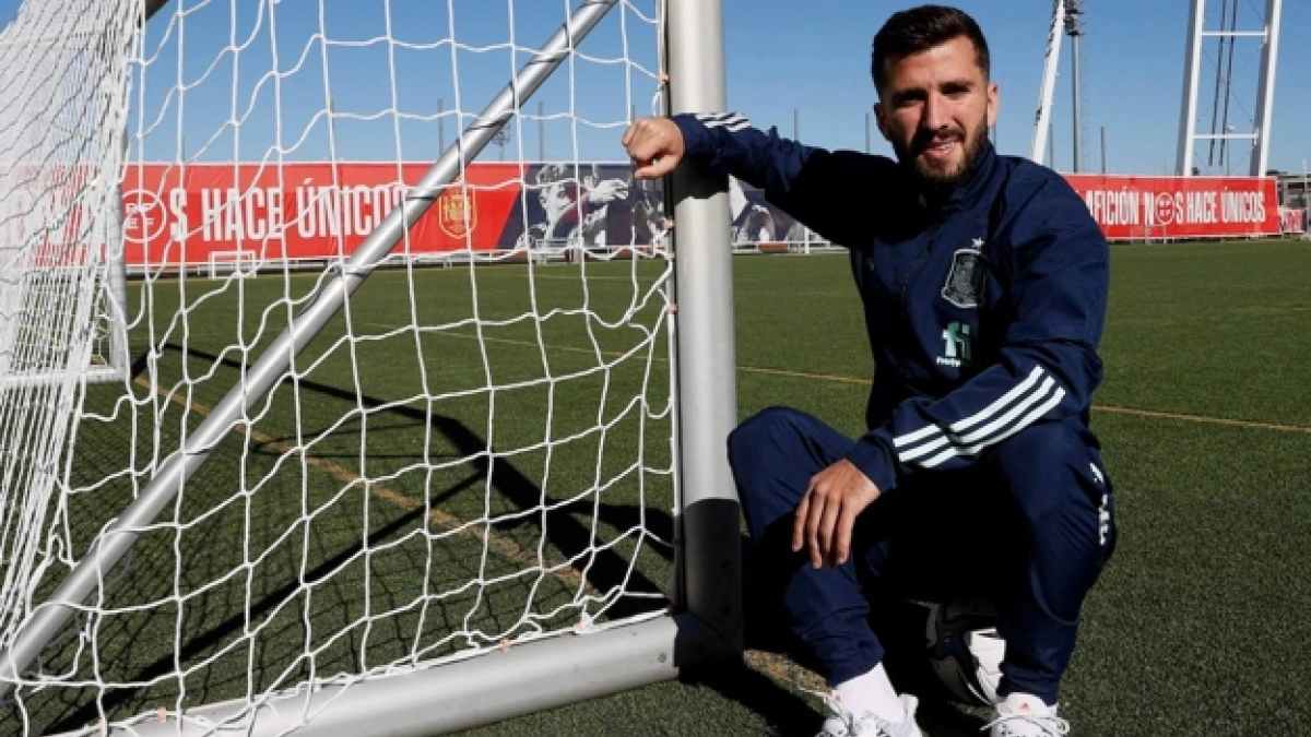 Fichajes Barcelona: Gayà se escapa definitivamente / Lasprovincias.es