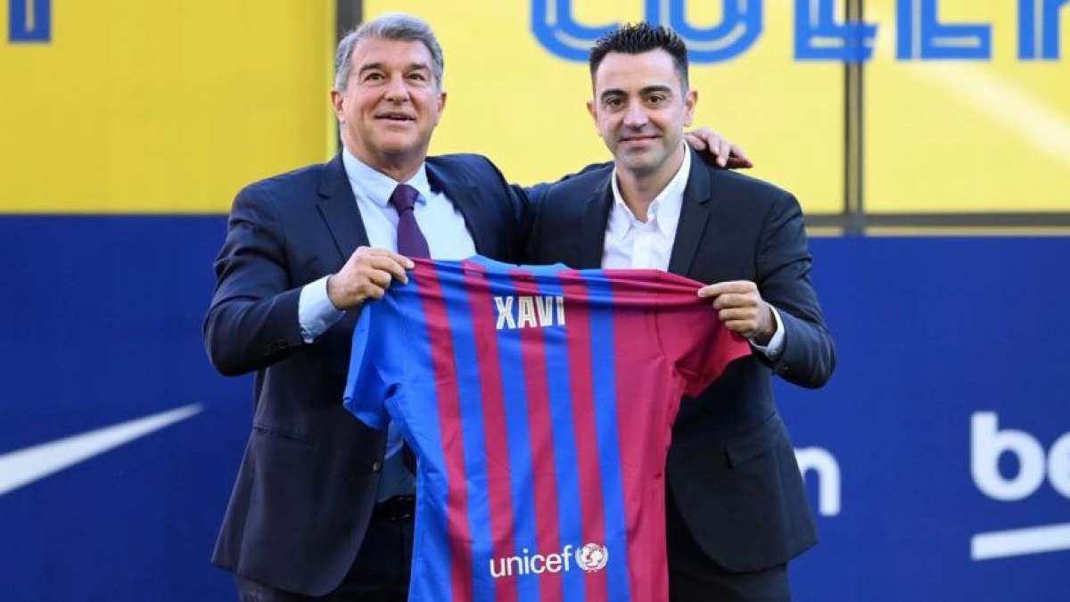 Fichajes Barcelona: La nueva estrella de la Premier vinculada con los culés / FCBarcelonanoticias.com