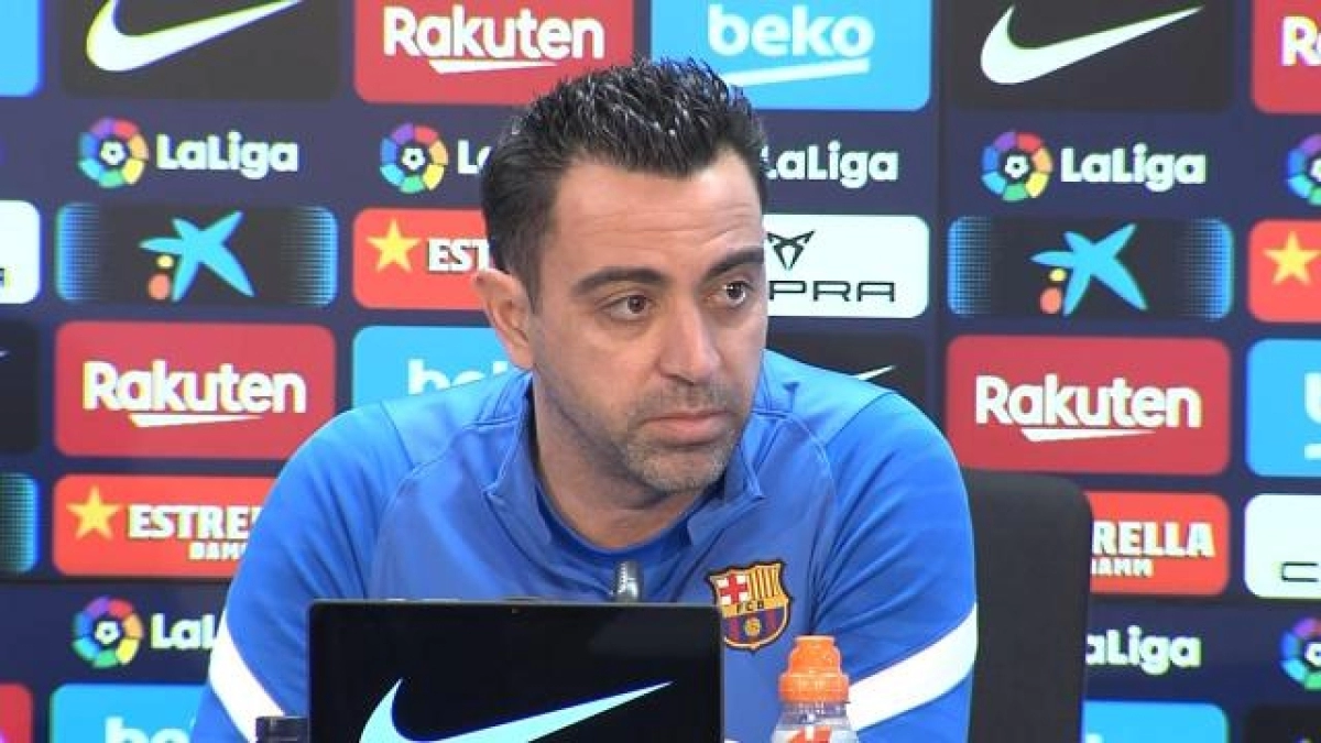 Fichajes Barcelona: Las dos opciones para mejorar la defensa / Eldesmarque.com