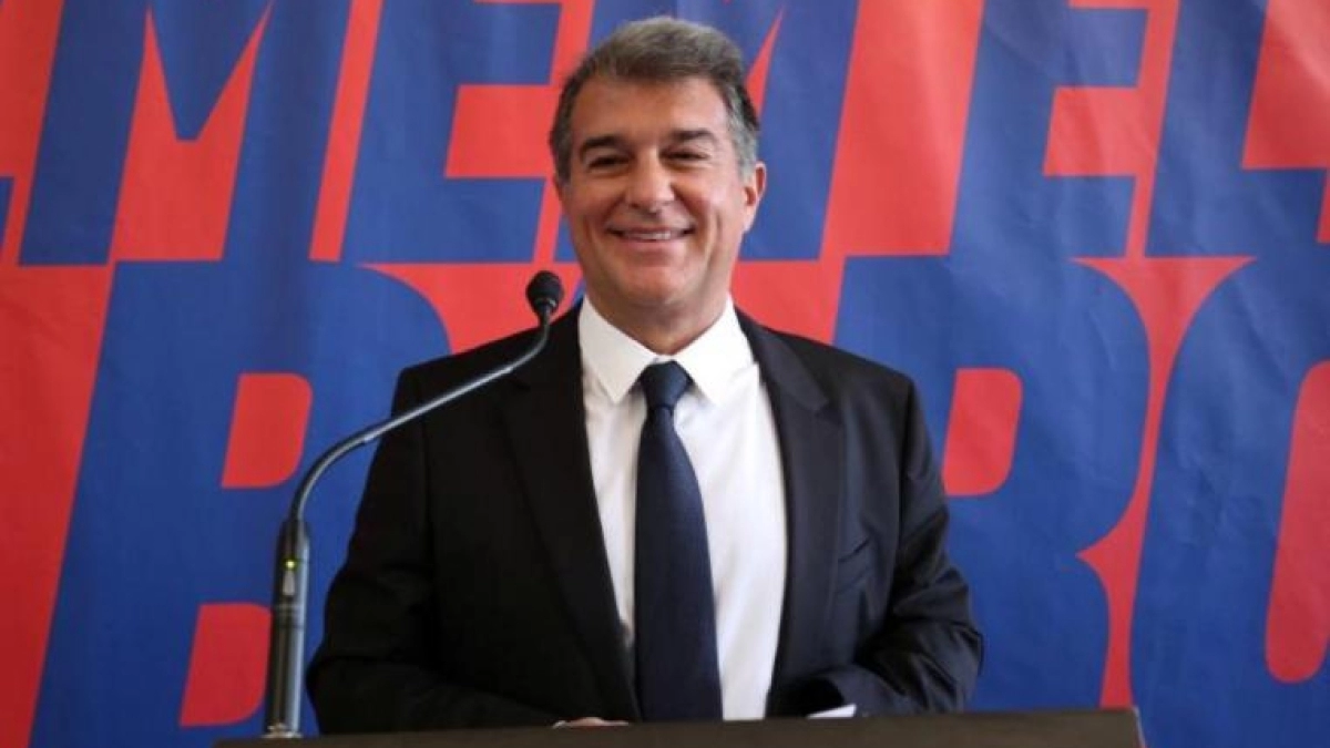 Fichajes Barcelona: Se busca delantero en el Atlético / Elcorreo.com