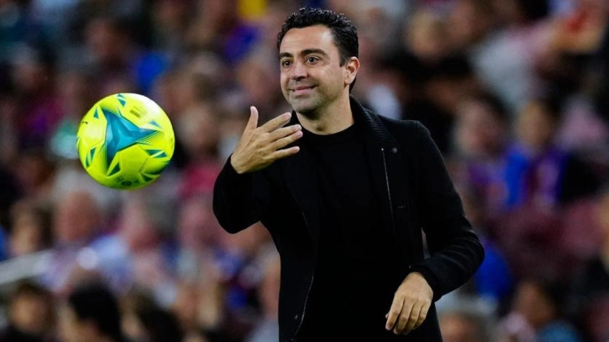 Fichajes Barcelona: Ya se conoce a los sustitutos de Dembélé / Elperiodico.com