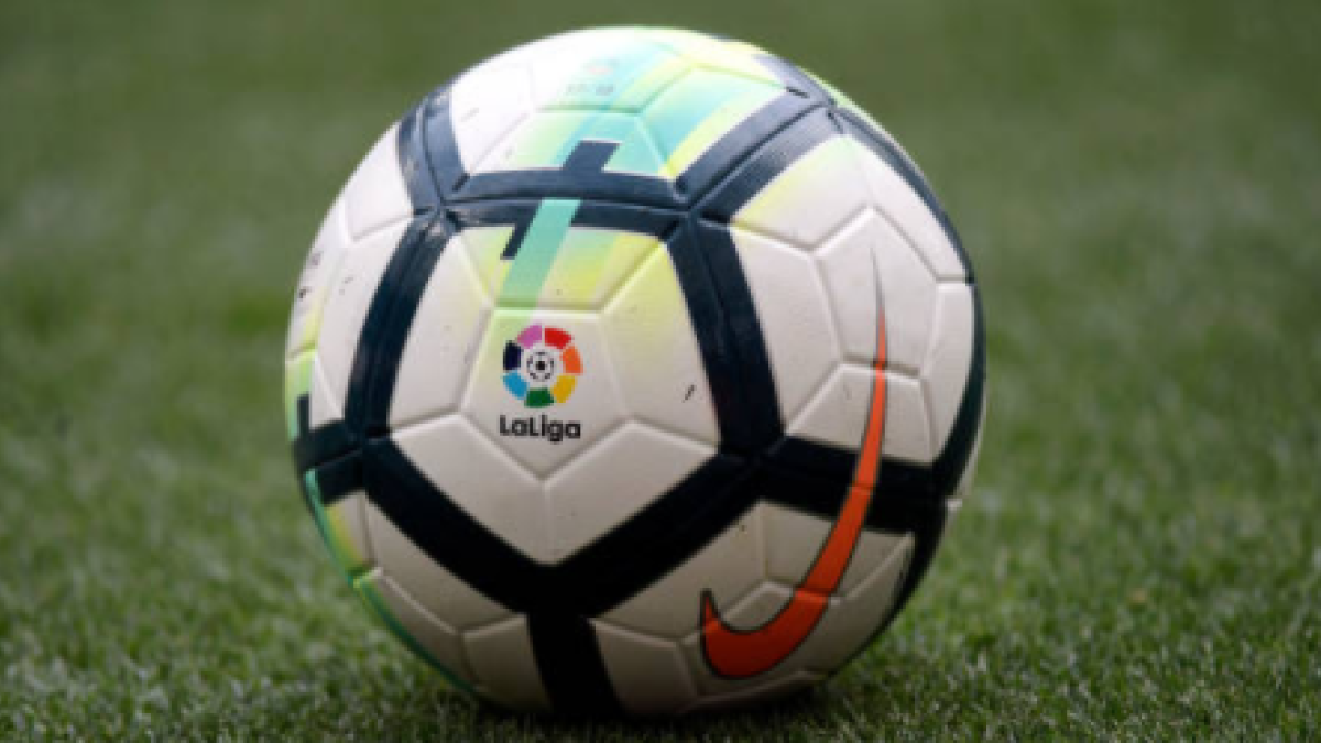 "Los 5 traspasos más decepcionantes de La Liga./ Foto: Getty Images"