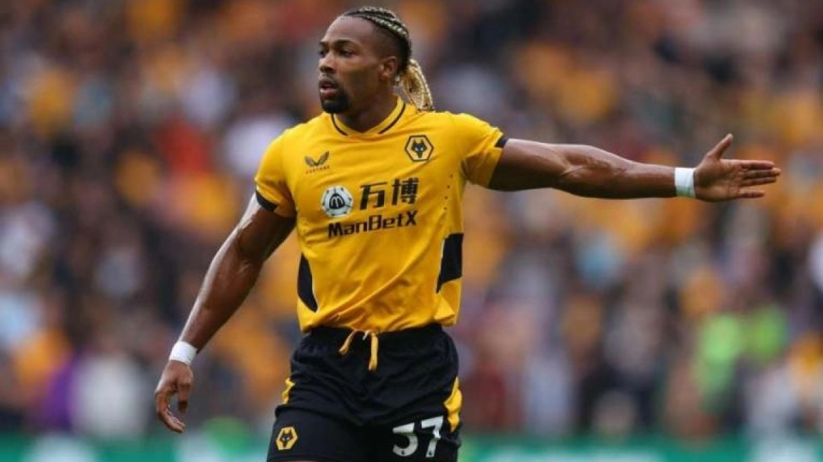 Fichajes Liverpool: Adama Traoré más cerca que nunca / Diariogol.com