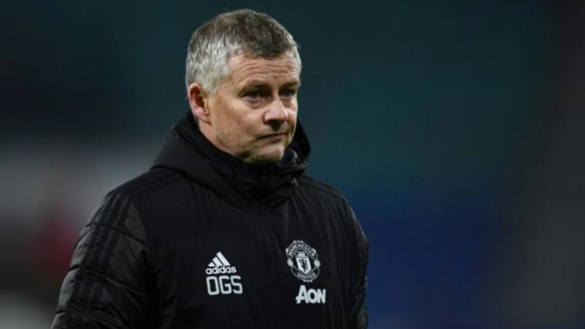 Fichajes Manchester United: Tres candidatos para la defensa / Besoccer.com