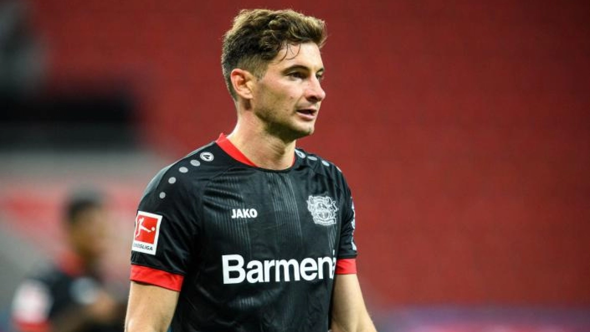 Fichajes River: Coge fuerza el regreso soñado de Lucas Alario