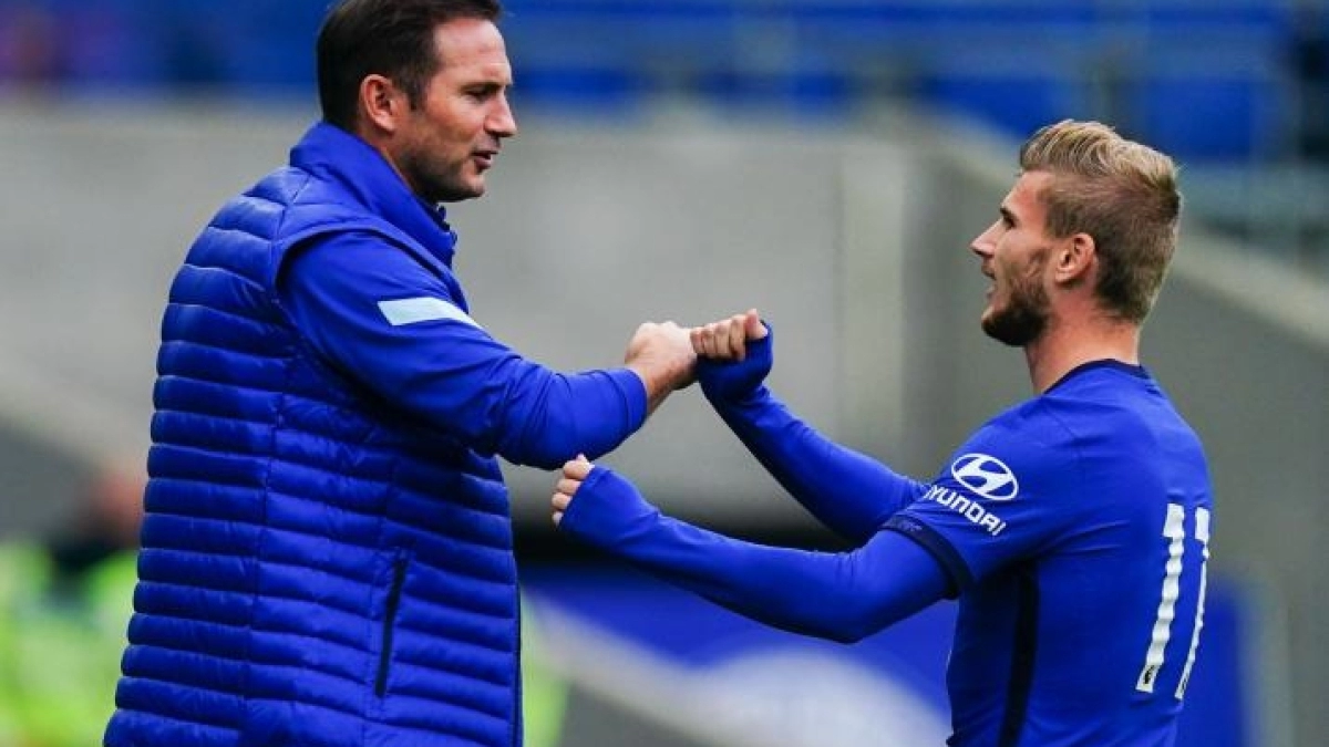 La Premier League sigue absorbiendo el talento del resto de ligas
