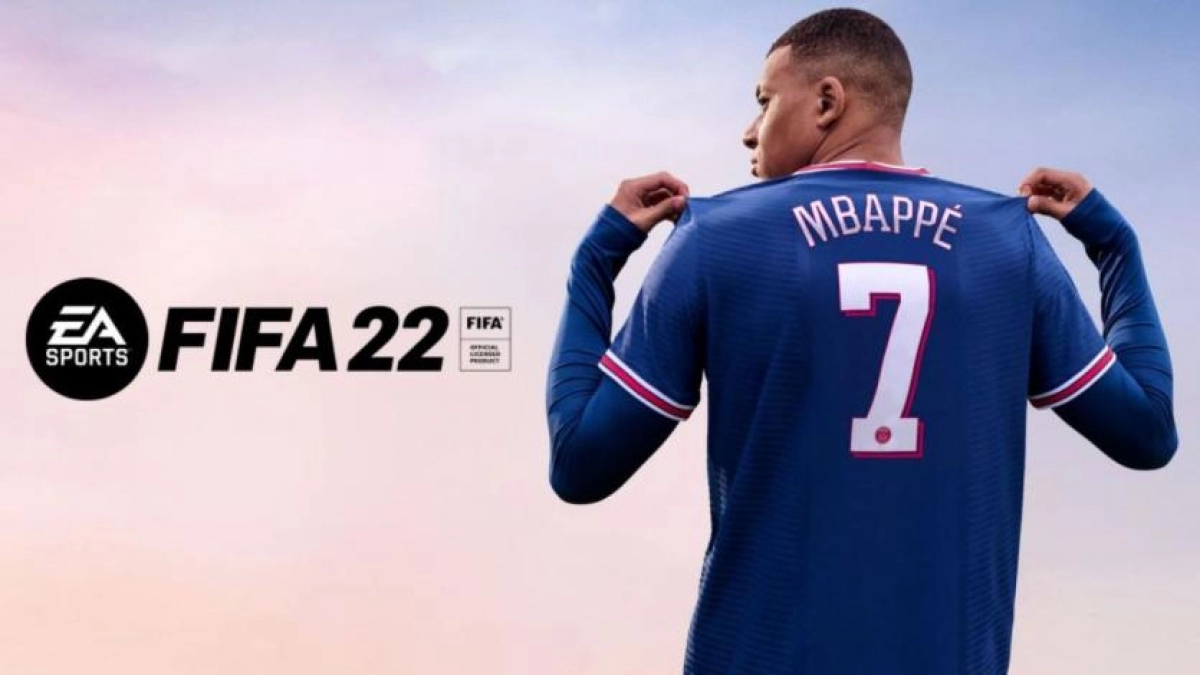 El doble pivote que todos quieren tener en Ultimate Team de FIFA 22 "Foto: Generación XBox"