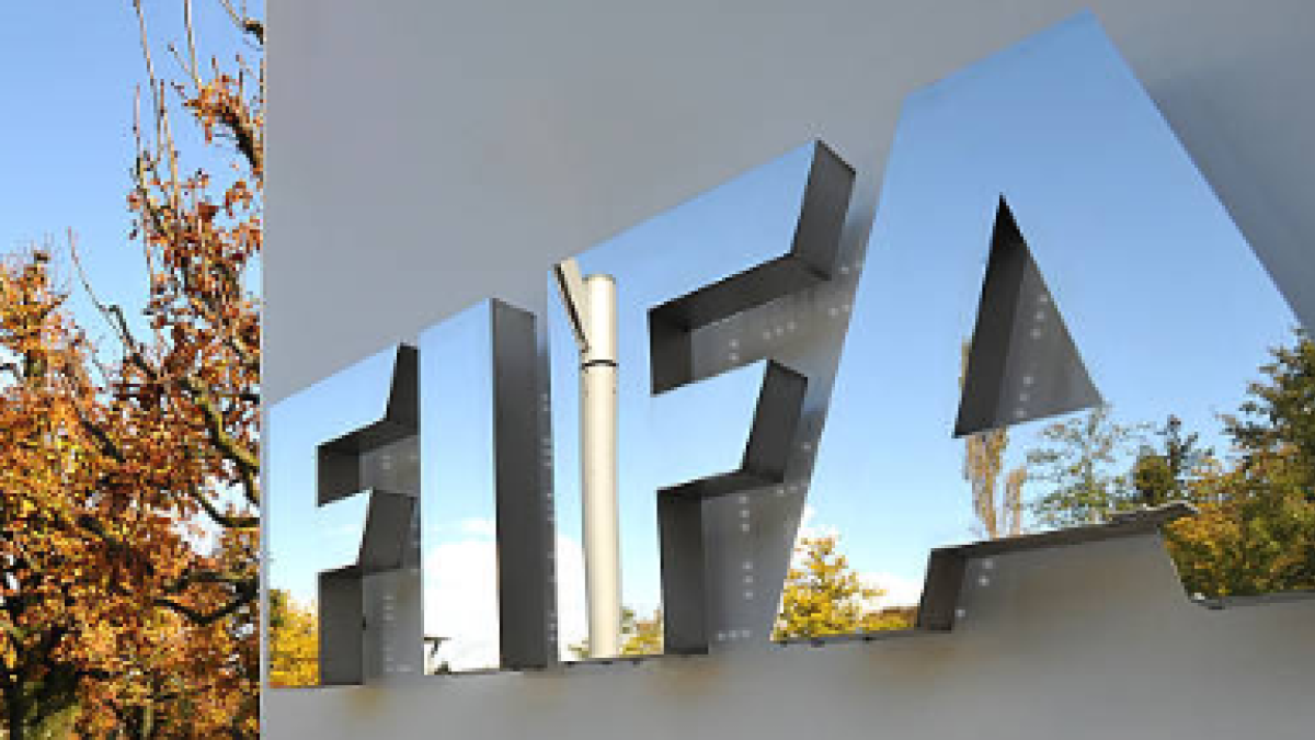 "El incierto escenario del fútbol europeo. Foto: Getty Images"