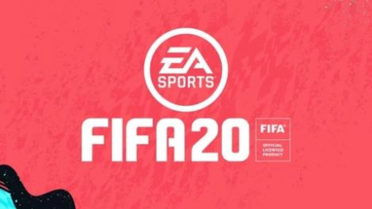 Las tácticas perfectas para cuando hay mala conexión en FIFA 20 / EASports
