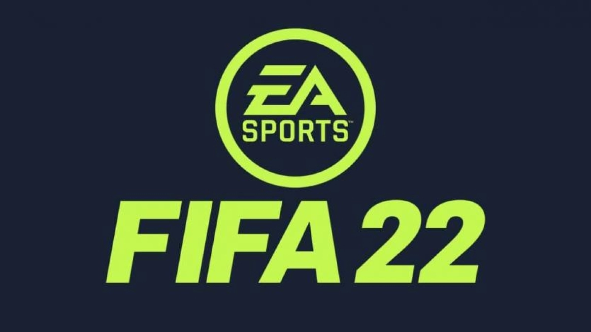 Fifa 22: Las novedades del nuevo título de EA Sports - Foto: AreadeJugones