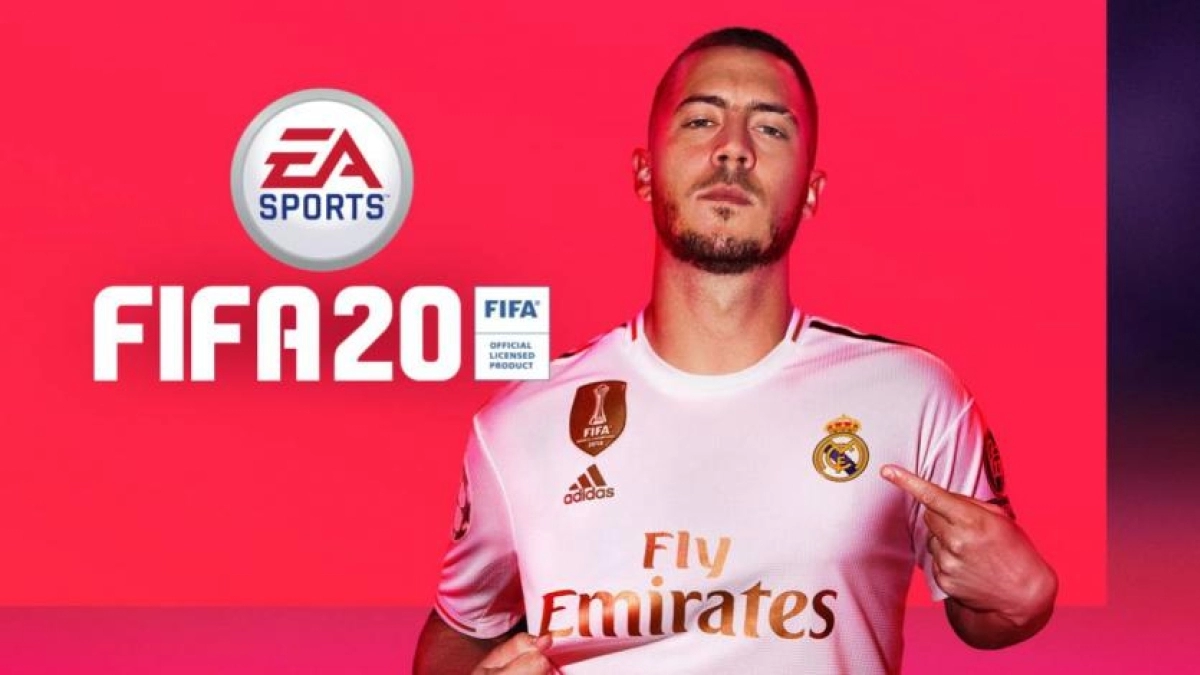 Los cinco desafíos más destacados del Modo Carrera de FIFA 20