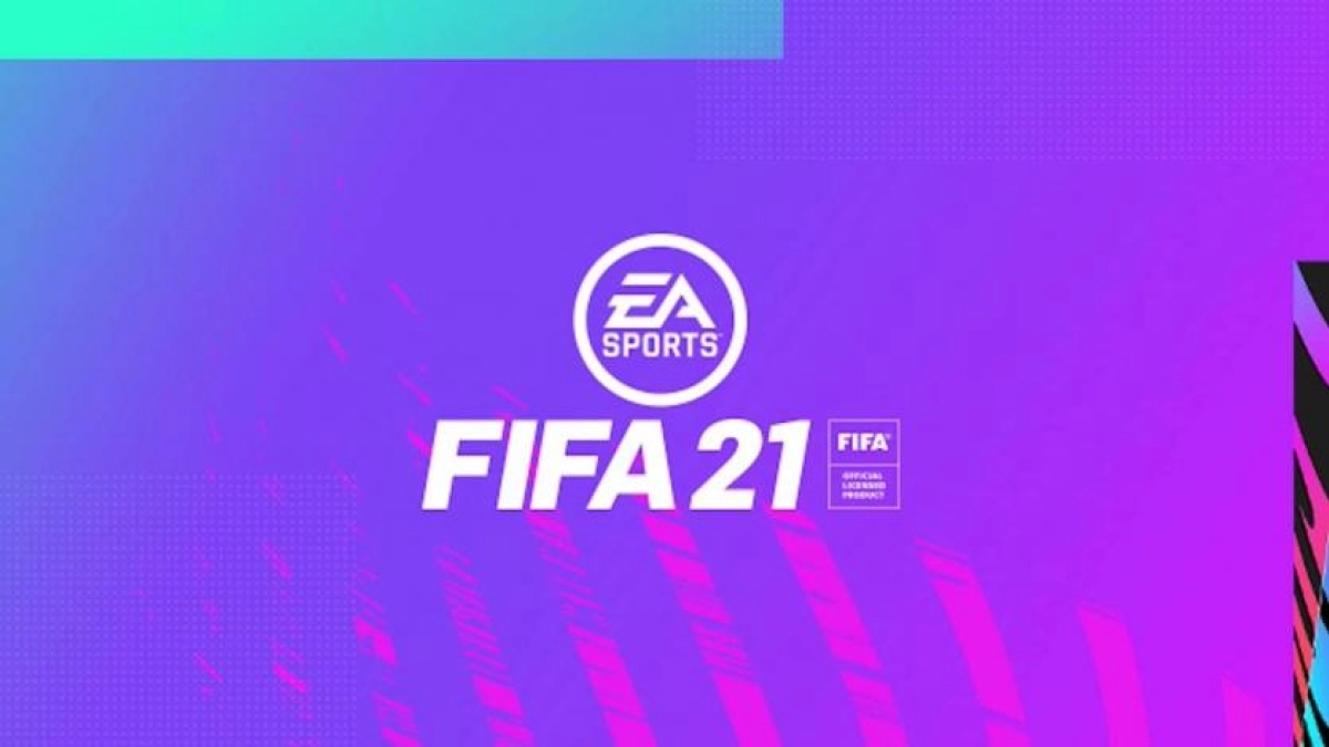 Los cinco nuevos iconos más interesantes de FIFA 21