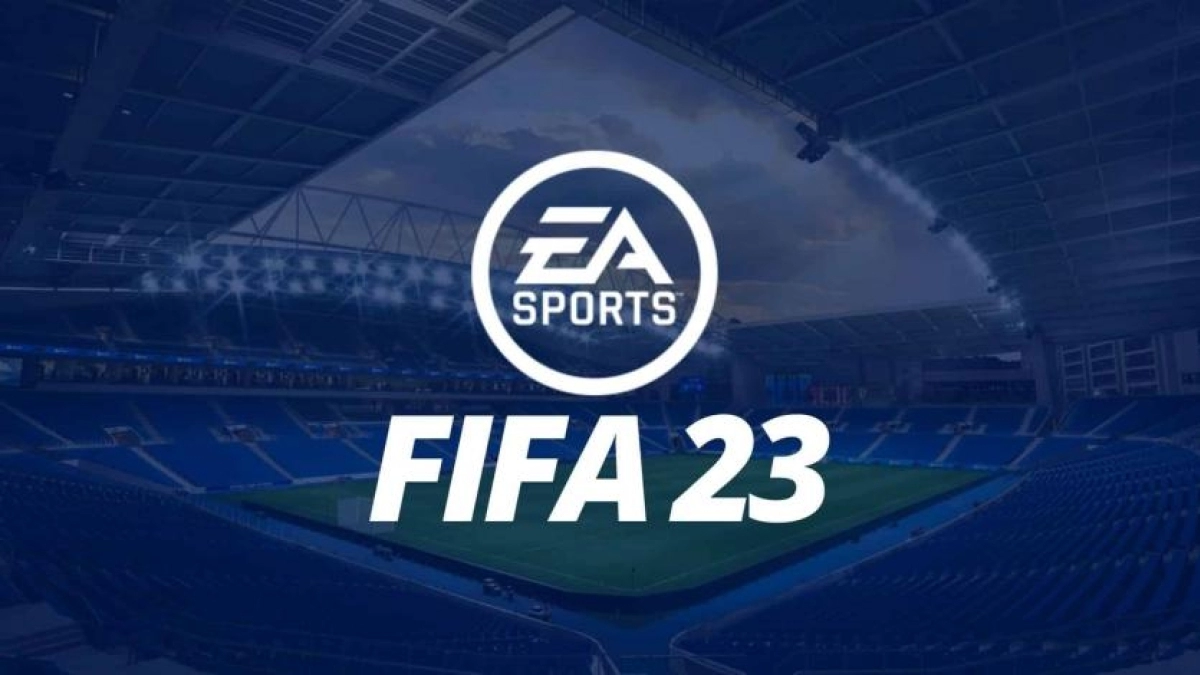 Filtradas las recompensas iniciales que tendrá FIFA 23