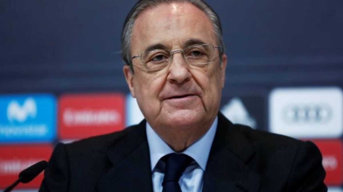 El Madrid renuncia a las mejores promesas del fútbol europeo