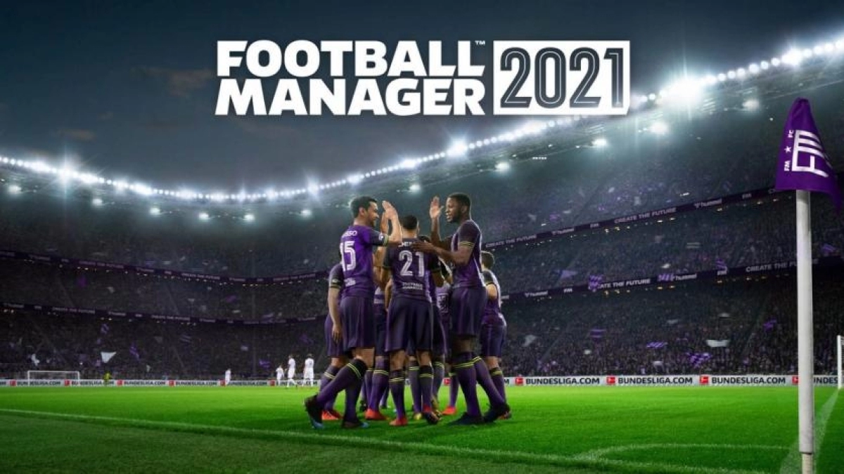 Los 25 mejores jóvenes, según Football Manager