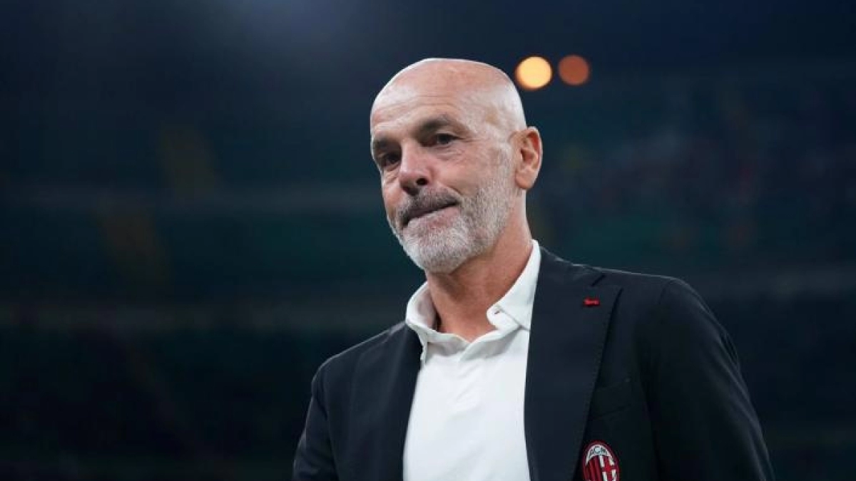 El Milan ya tiene reemplazo para Kessié