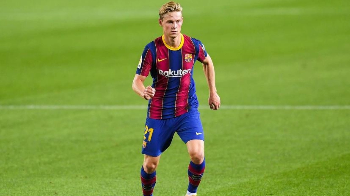 Las 5 grandes decepciones de la Liga hasta el momento
