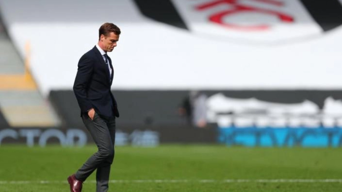 El plan del Fulham para mejorar en defensa | FOTO: FULHAM