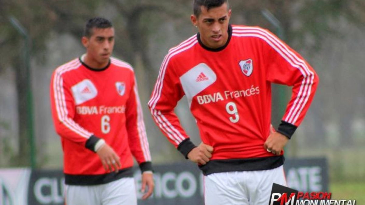 Mendoza Post