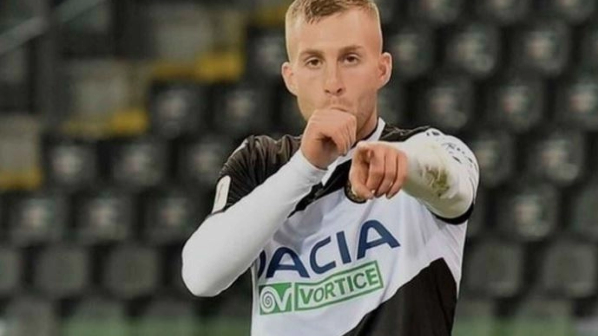 Batalla a 4 bandas por el fichaje de Gerard Deulofeu "Foto: El Español"