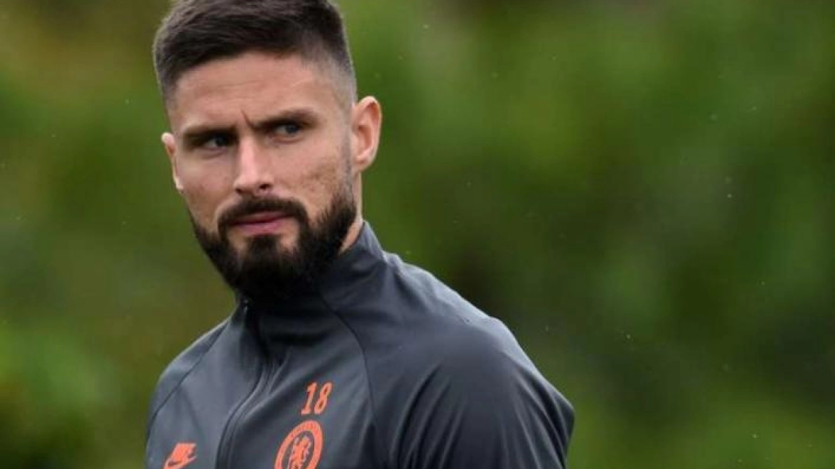 El Inter ya maneja una lista de sustitutos para Alexis | BeSoccer
