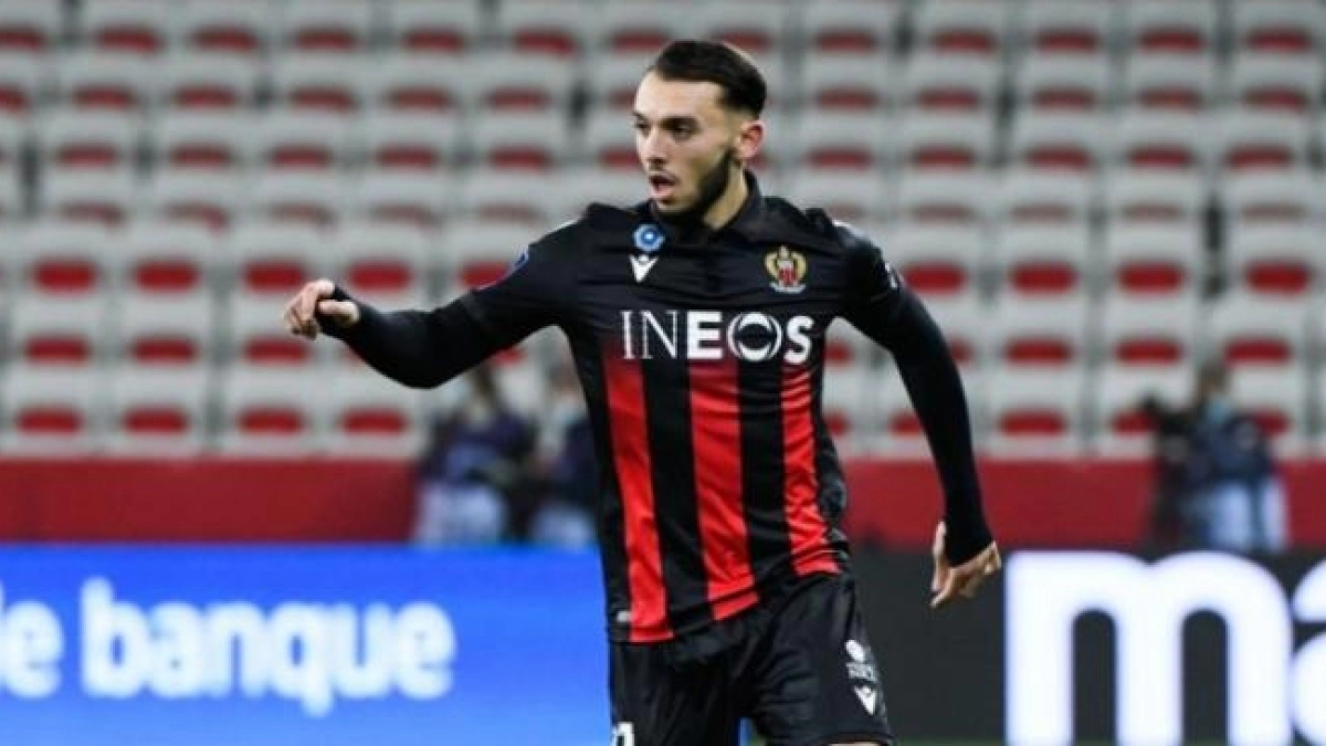 Los 3 grandes de Europa que se pelearán por el fichaje de Gouiri