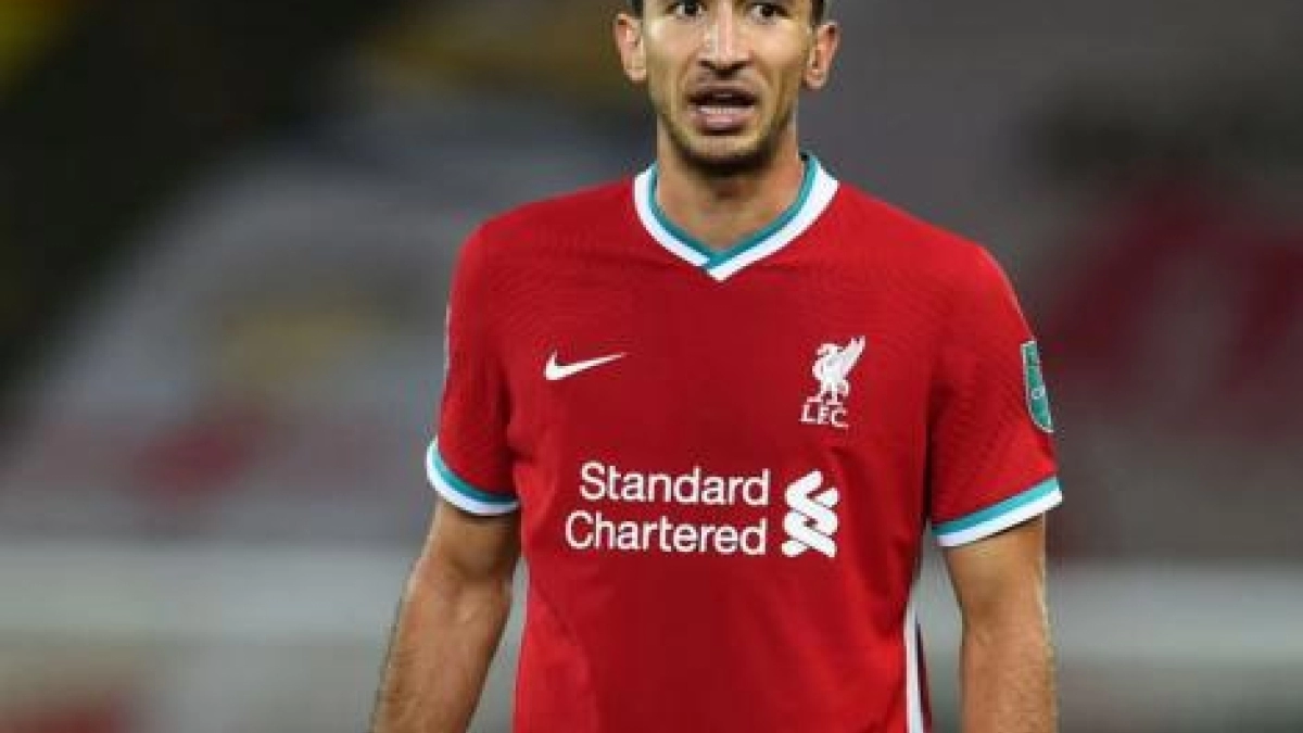 West Ham y Southampton pendientes de un talento del Liverpool