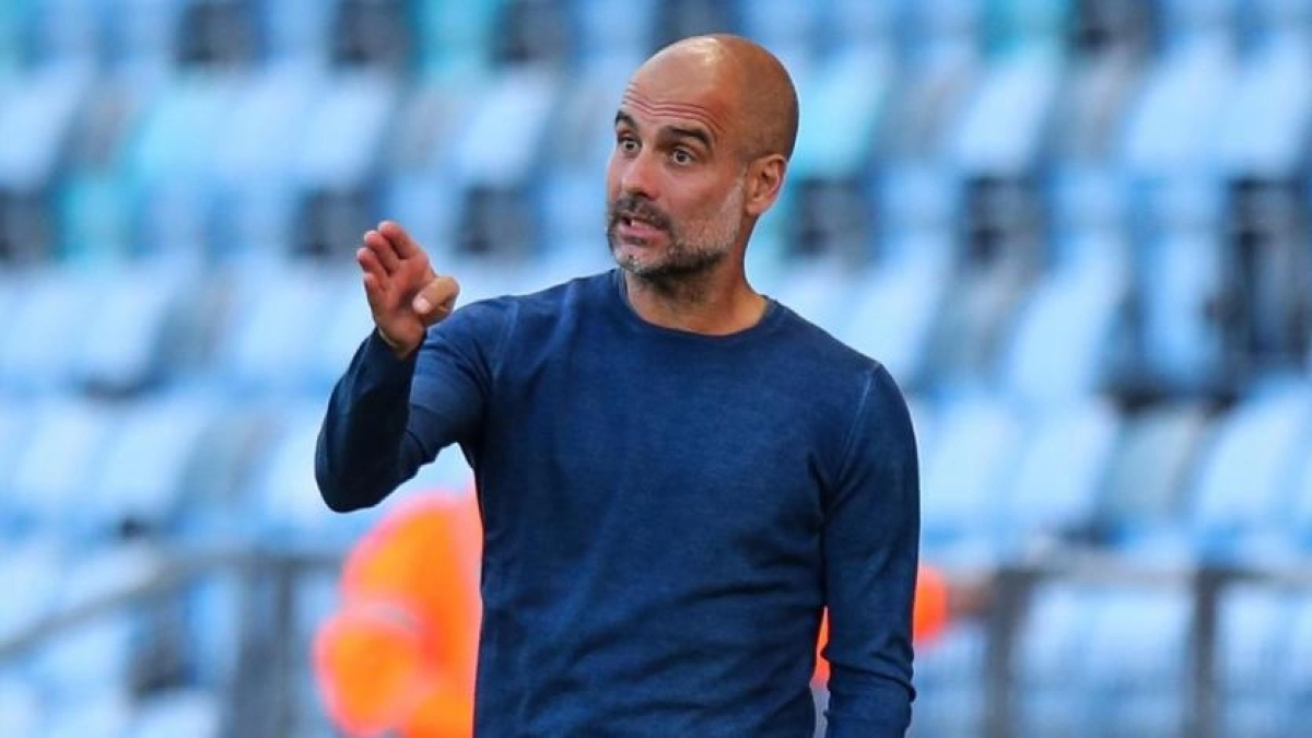 El próximo objetivo del City después del fichaje de Grealish