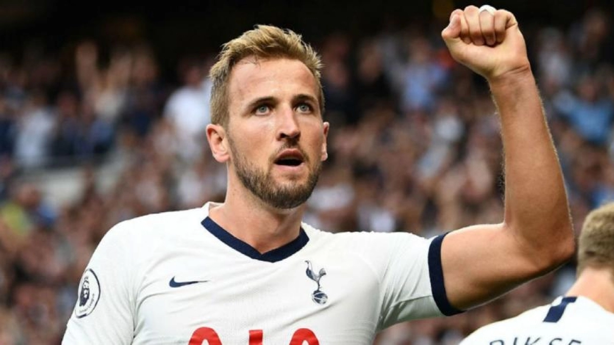 Guardiola insiste en Harry Kane, el City romperá el mercado / Sky Sports