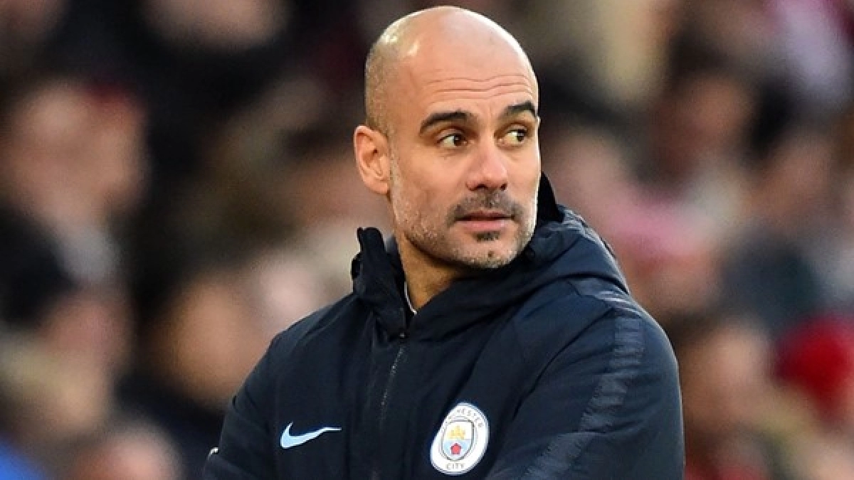 Guardiola suspira por Aubameyang / Mancity.com