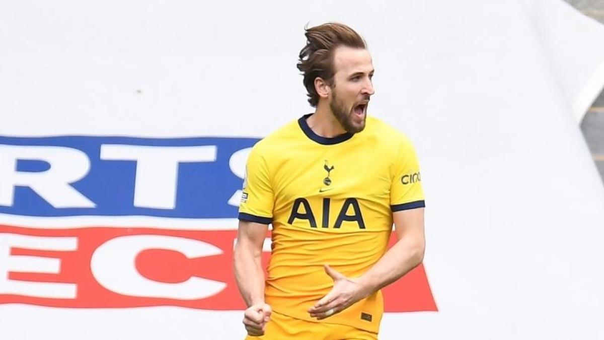 Los tres grandes de la Premier que se pelearán por Harry Kane