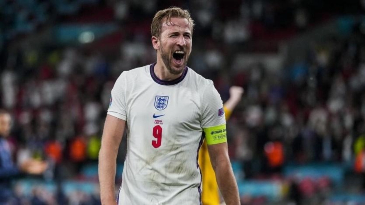 La oferta final que prepara el Manchester City por Harry Kane