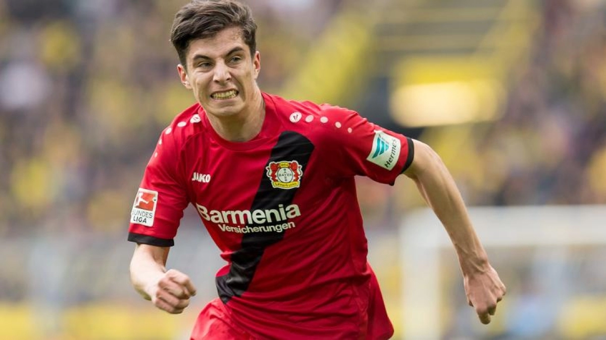 El Bayern no deja de lado su sucia estrategia / ESPN.com