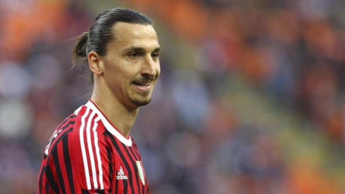 El impresionante once que se forma con los jugadores libres el próximo verano / Depor.com