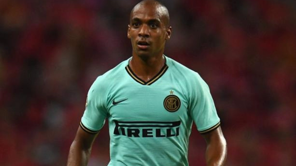 Joao Mario se cuela en el radar del Real Betis