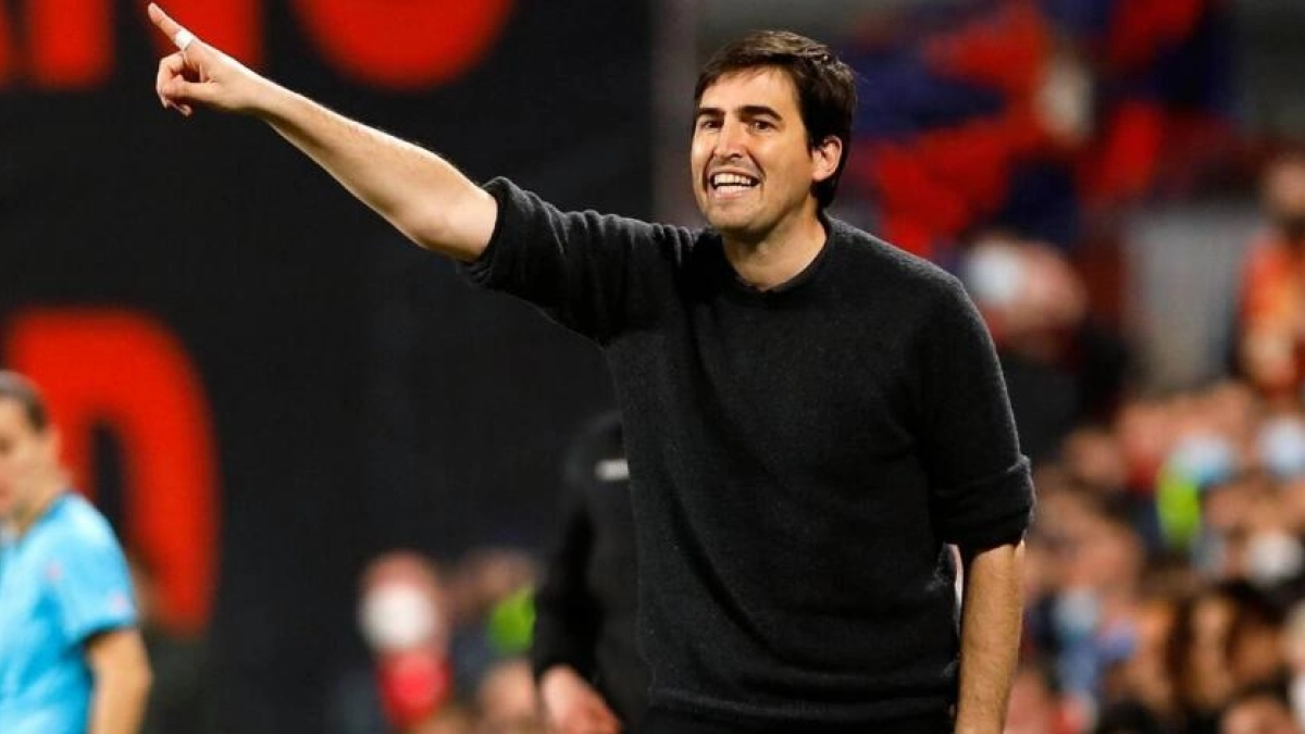 Los 2 jugadores mexicanos que están en la mira del Rayo Vallecano