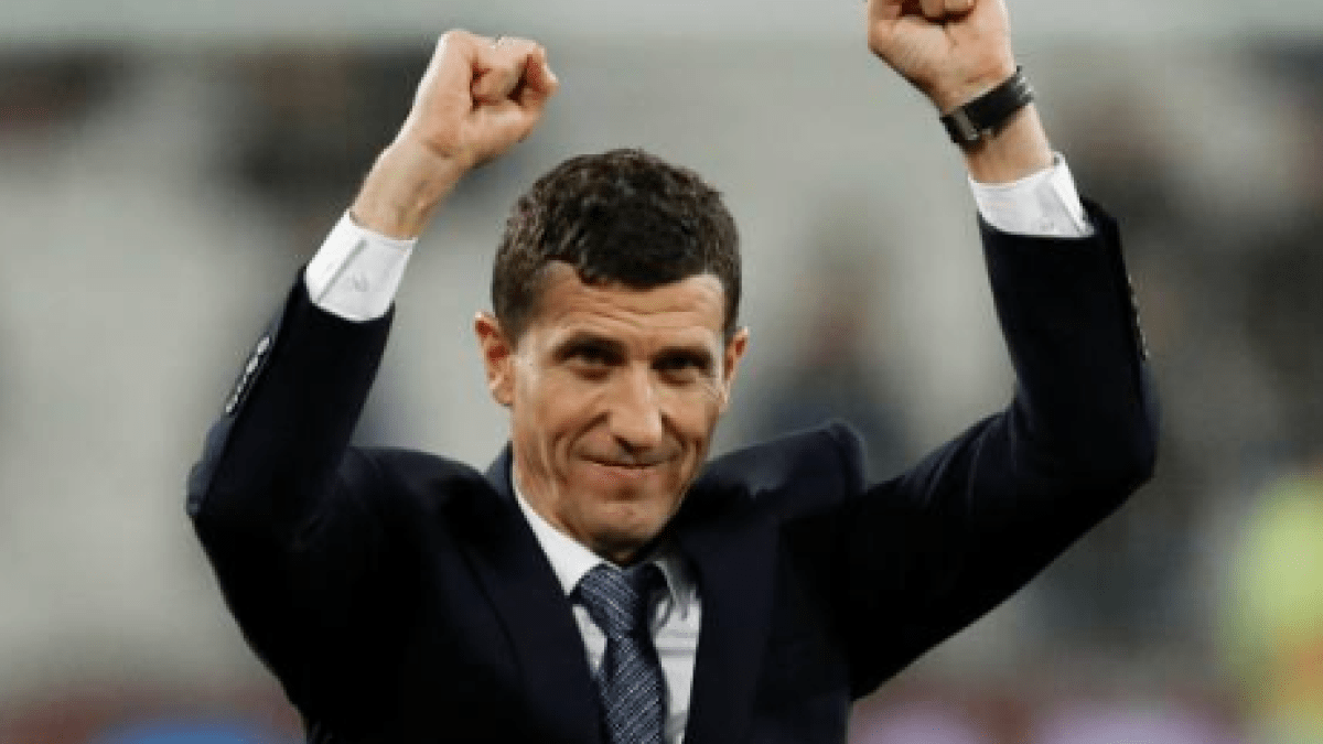 A ver si es que no tenía tan mal equipo el Valencia "Foto: AS"