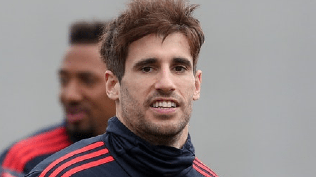 Los dos fichajes que el Athletic espera cerrar antes del fin de mercado "Foto: Bild"
