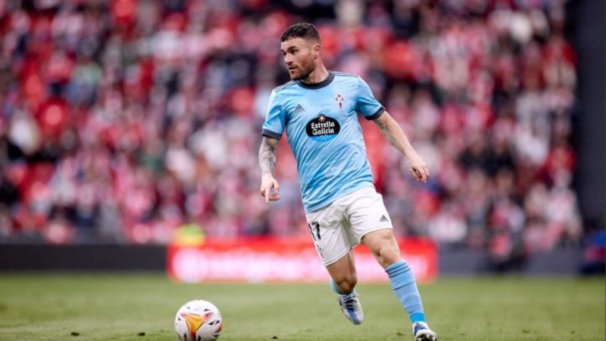 Los 2 clubes de la Serie A que quieren fichar a Javi Galán 