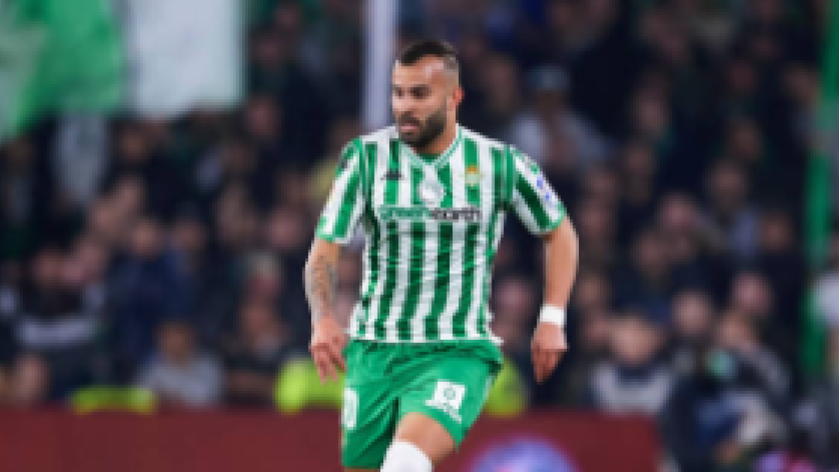 "Jesé, en la fase decisiva para fichar por el Torino./ Foto: Getty Images"